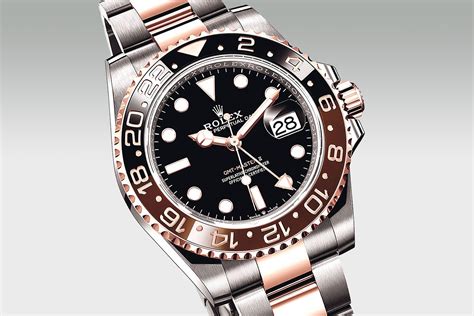 best accurate replica rolex|best rolex copies swiss made.